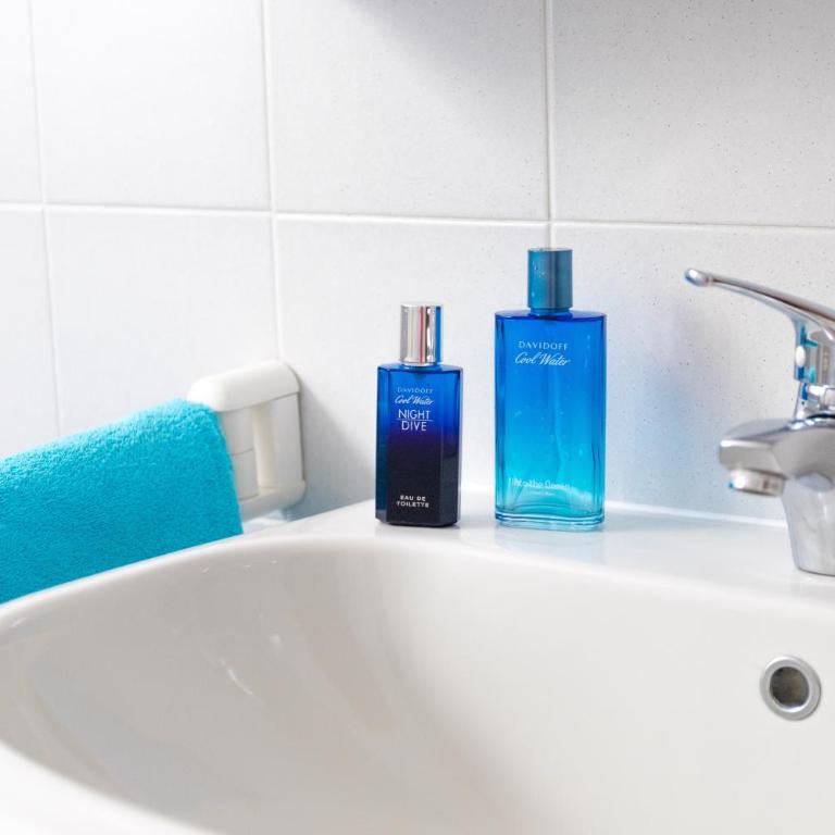 The SUNSET 2 by Design Studio - Appartamento con 2 Camere da Letto - 49