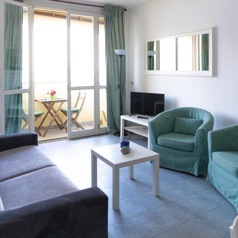 The SUNSET 2 by Design Studio - Appartamento con 2 Camere da Letto - 51