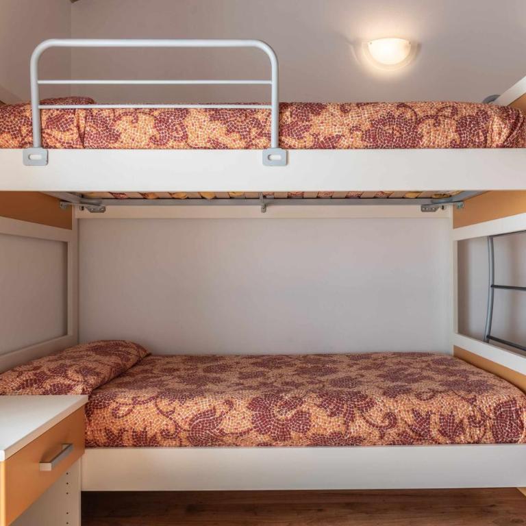 Appartamento alla Brisa Grauno Ospitar - Appartamento con 2 Camere da Letto - 21