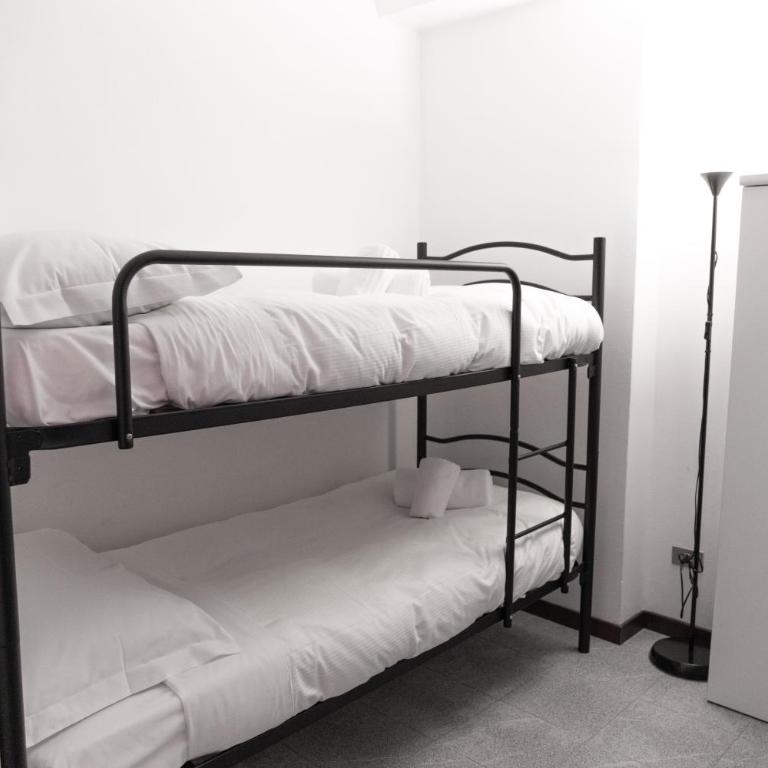 The SUNSET 2 by Design Studio - Appartamento con 2 Camere da Letto - 55