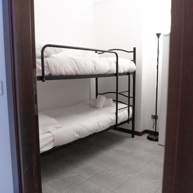 The SUNSET 2 by Design Studio - Appartamento con 2 Camere da Letto - 58