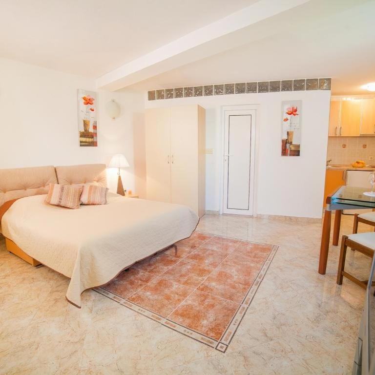 Apartments Spin - Studio - 1