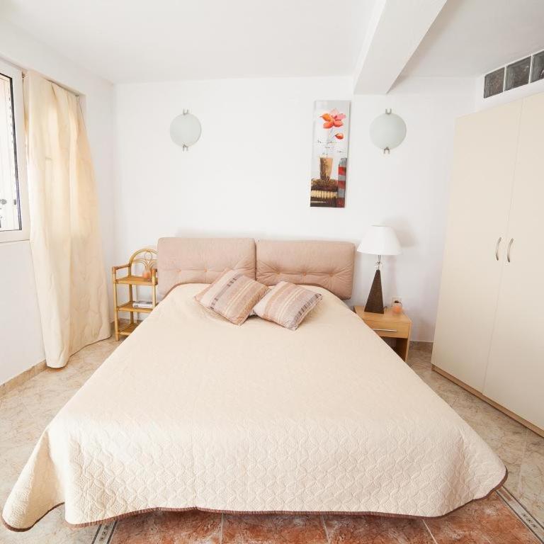 Apartments Spin - Studio - 4