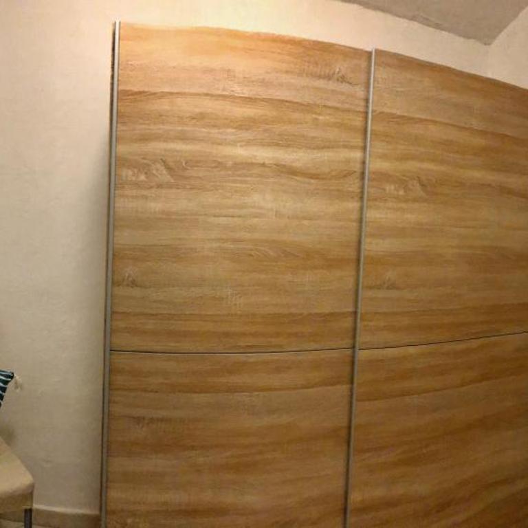 Il Gabbiano case vacanza - Studio Apartment - 9