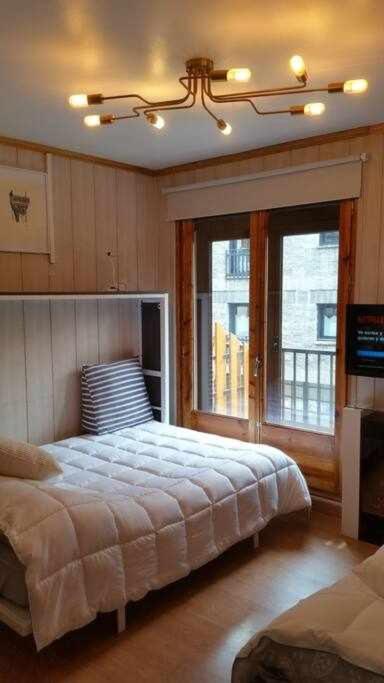 pasdelacasalovers 2-0064 - Appartement 1 Chambre - 7