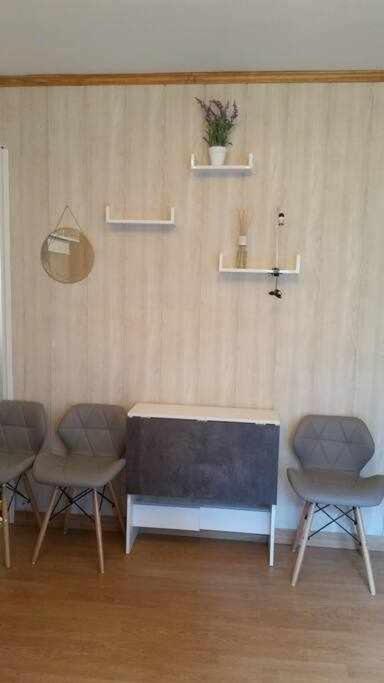 pasdelacasalovers 2-0064 - Appartement 1 Chambre - 11