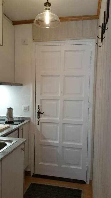 pasdelacasalovers 2-0064 - Appartement 1 Chambre - 12