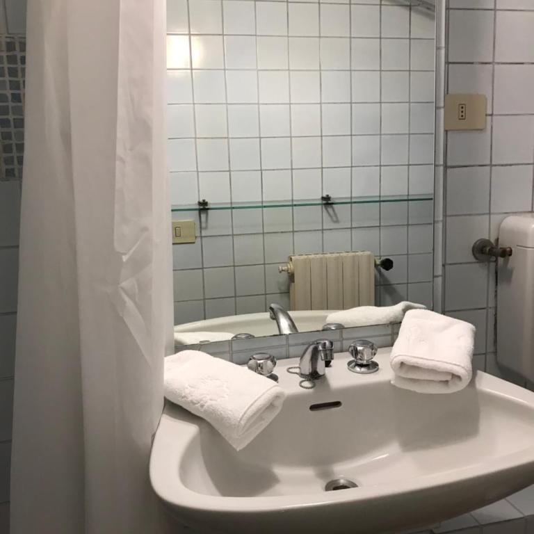 Pasha Apartment - Appartamentino su 2 Livelli - 19