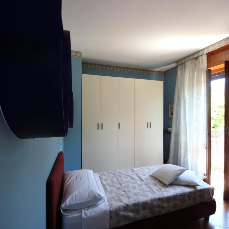 Villa Lidia, Como Lake - Villa - 27