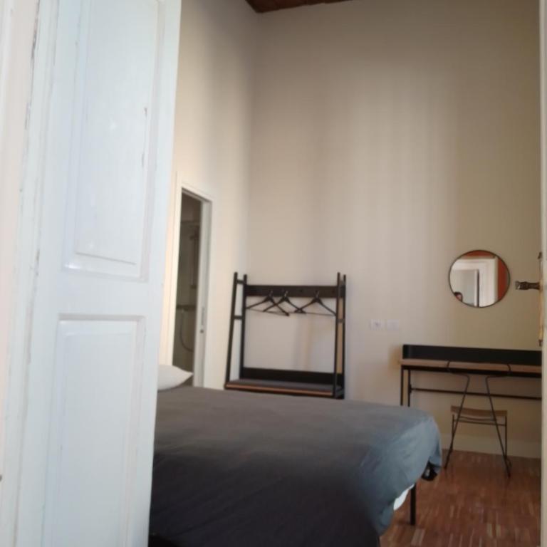 puntoxenia torri aragonesi - Appartamento con 2 Camere da Letto - 12
