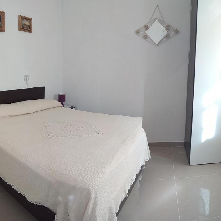 DonaBlu - Casa con 2 Camere da Letto - 21