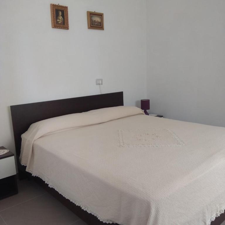 DonaBlu - Casa con 2 Camere da Letto - 19