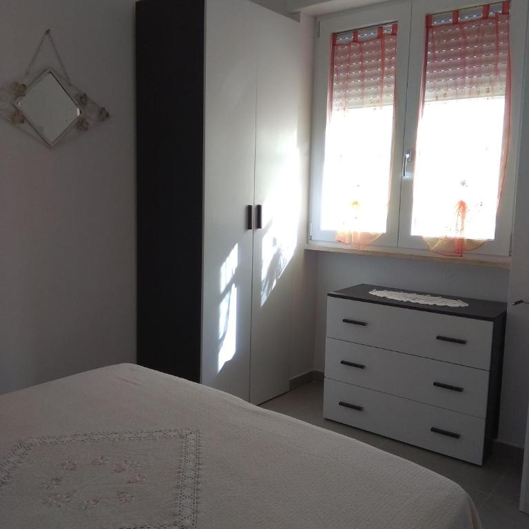 DonaBlu - Casa con 2 Camere da Letto - 20