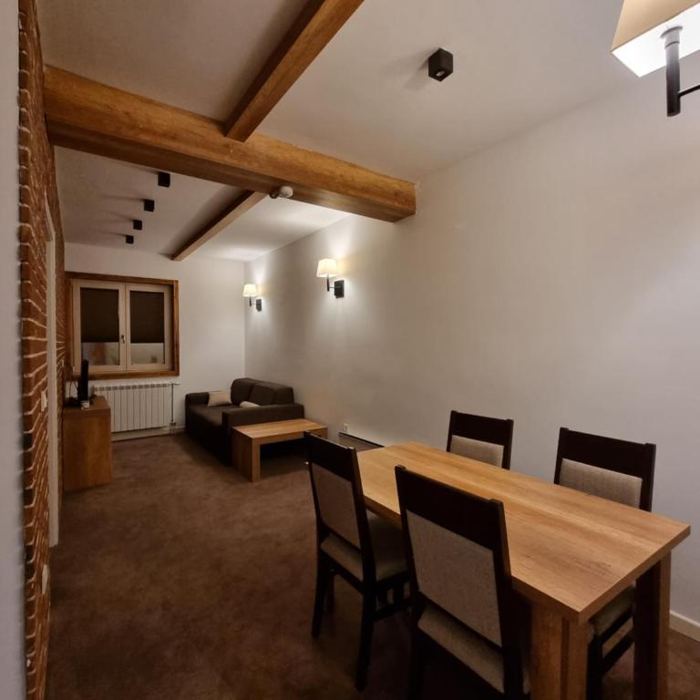 Apartman Zupa 112 - One-Bedroom Apartment - 2