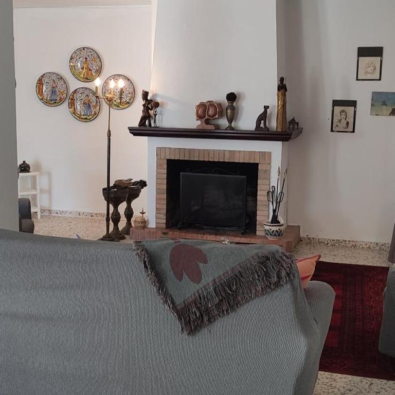La Gaspara's Loft - Apartamento con vistas al mar - 14