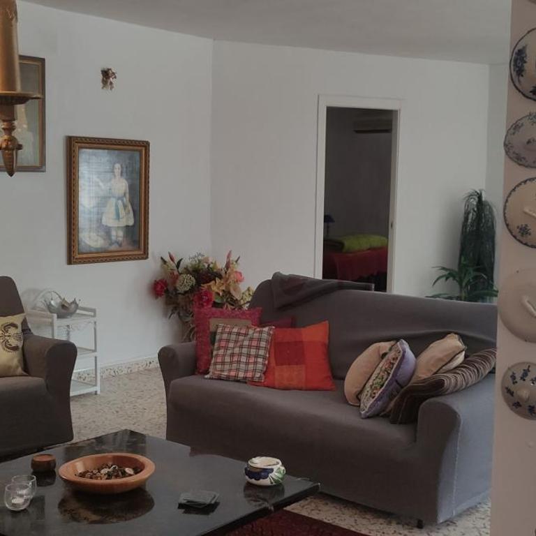 La Gaspara's Loft - Apartamento con vistas al mar - 12