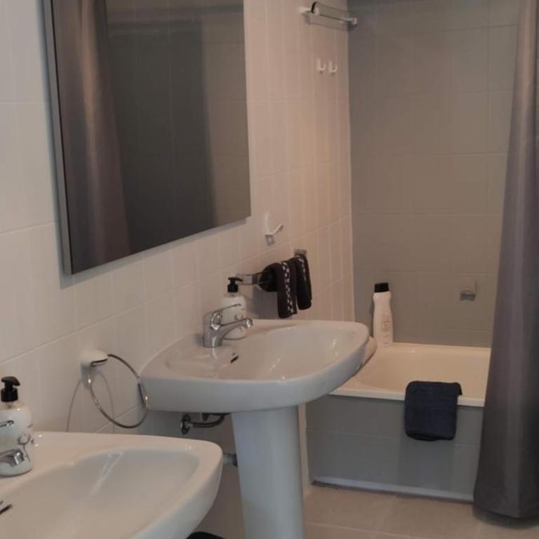 La Gaspara's Loft - Apartamento con vistas al mar - 32