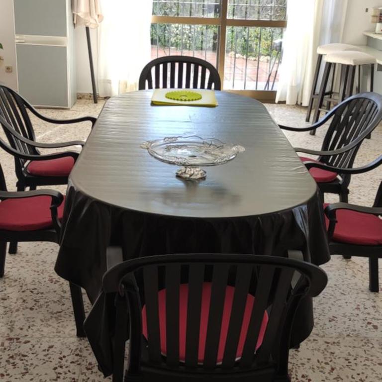 La Gaspara's Loft - Apartamento con vistas al mar - 17