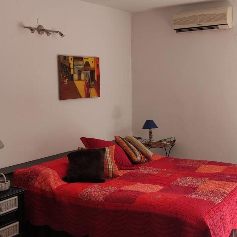 La Gaspara's Loft - Apartamento con vistas al mar - 56