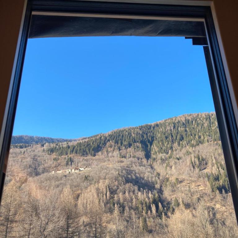 MariSole Apt Lago Rotondo - Appartement 2 Chambres - 5