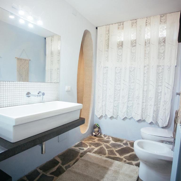 Stone House Modica - Villa con Piscina Privata - 8