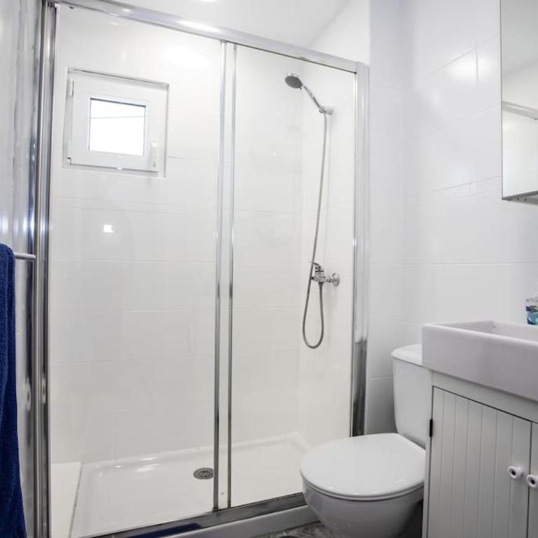 San Fermín 232 - By AZ rentals - One-Bedroom Apartment - 18
