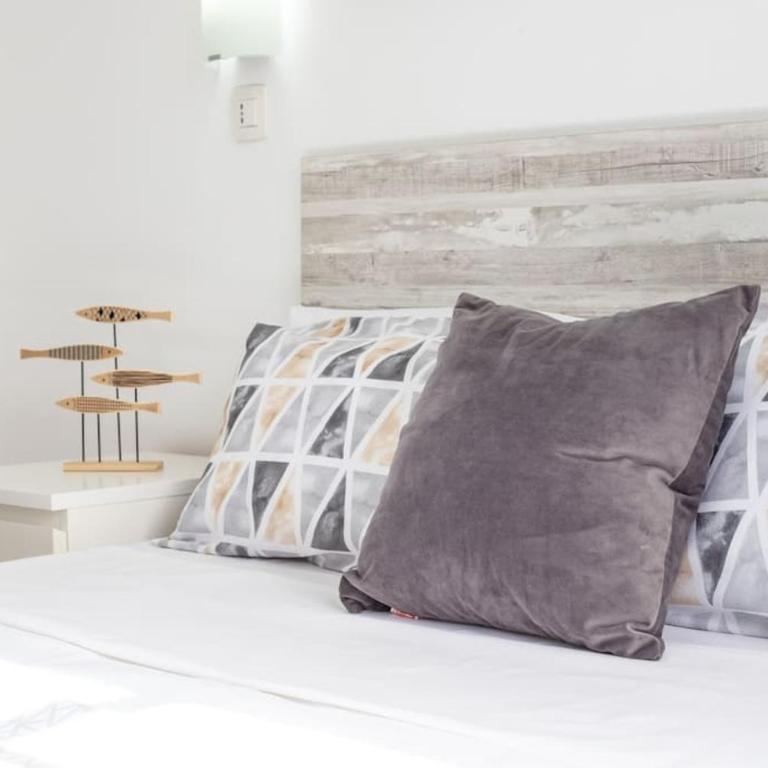 San Fermín 232 - By AZ rentals - One-Bedroom Apartment - 16