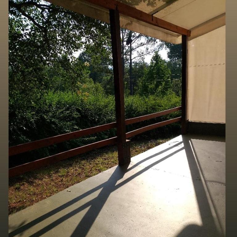 Cabañas Calicanto - Casa con 1 dormitorio - 7