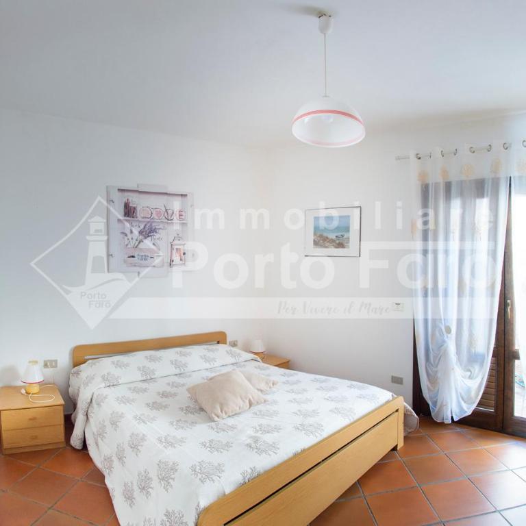 15B - Grazioso appartamento riservato a Porto Mannu - Appartamento - 6