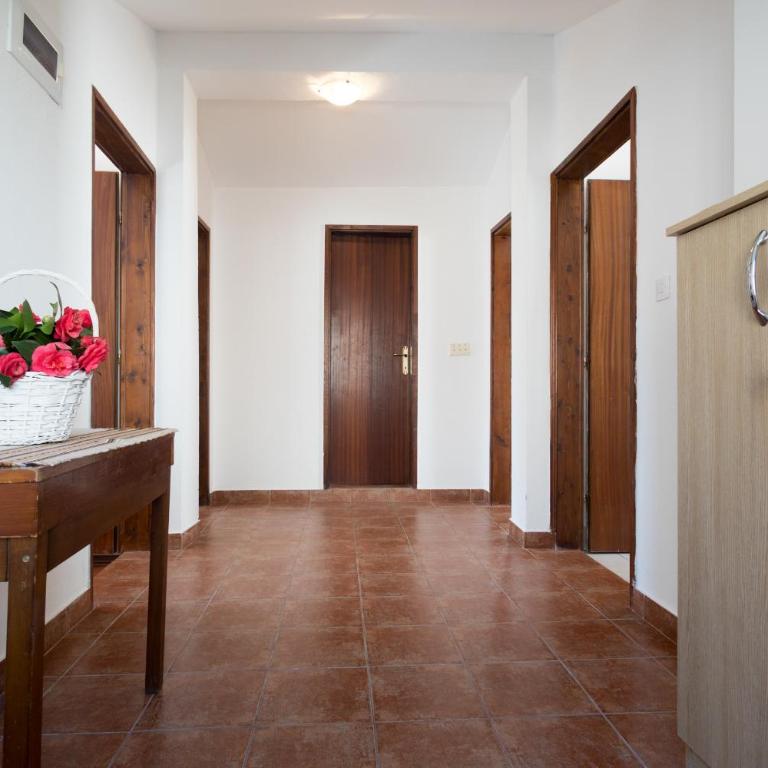 Villa Savovic - Loft - 3
