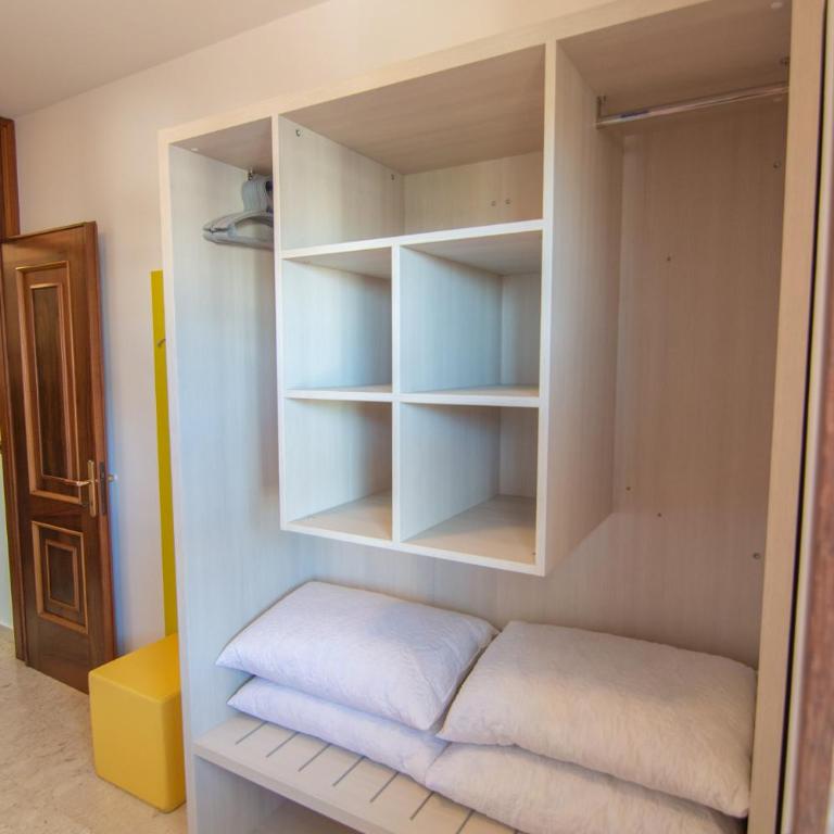 Maison Sophie - Appartamento con 2 Camere da Letto - 4
