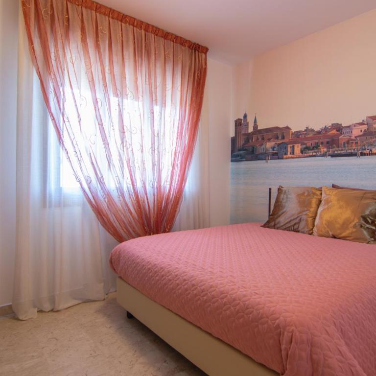Maison Sophie - Appartamento con 2 Camere da Letto - 5