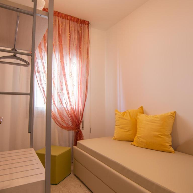 Maison Sophie - Appartamento con 2 Camere da Letto - 7