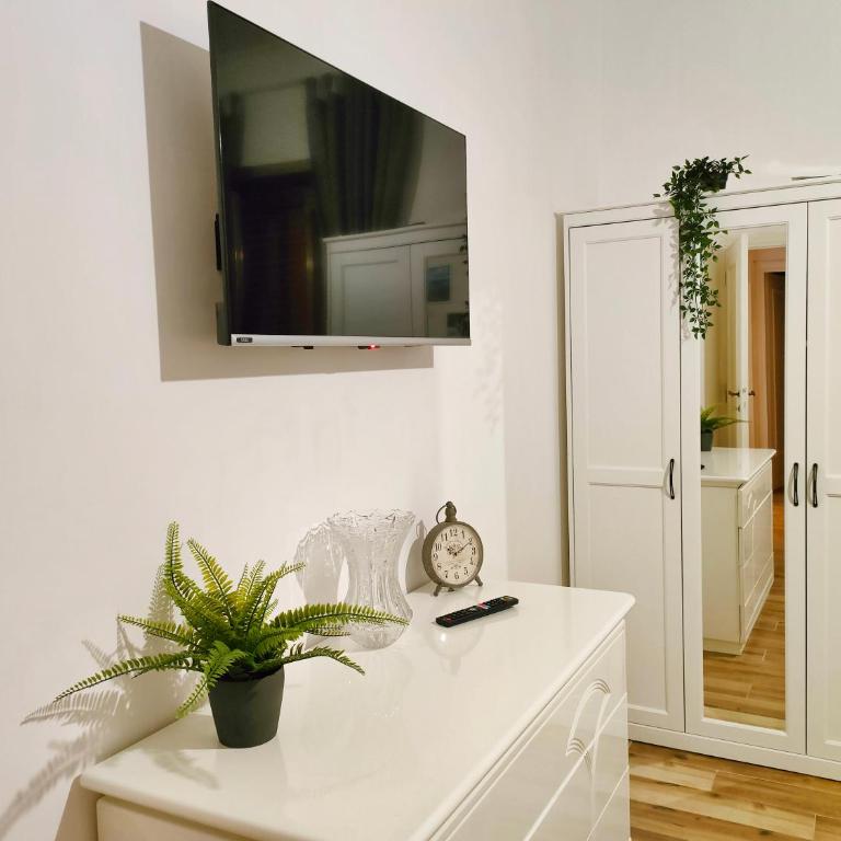 Non ti scordar di me - Granny's House - Appartamento - 20