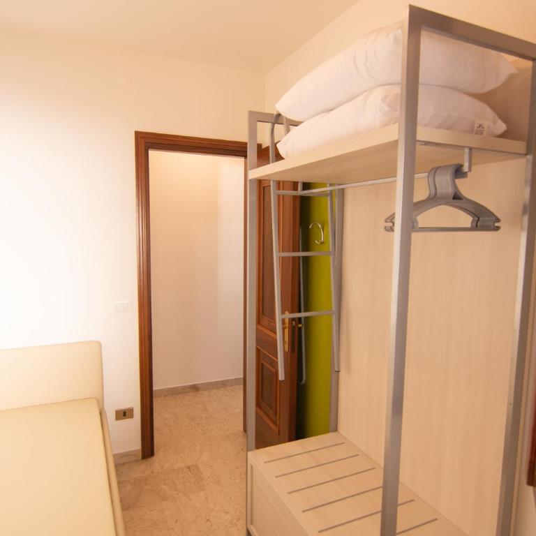 Maison Sophie - Appartamento con 2 Camere da Letto - 9