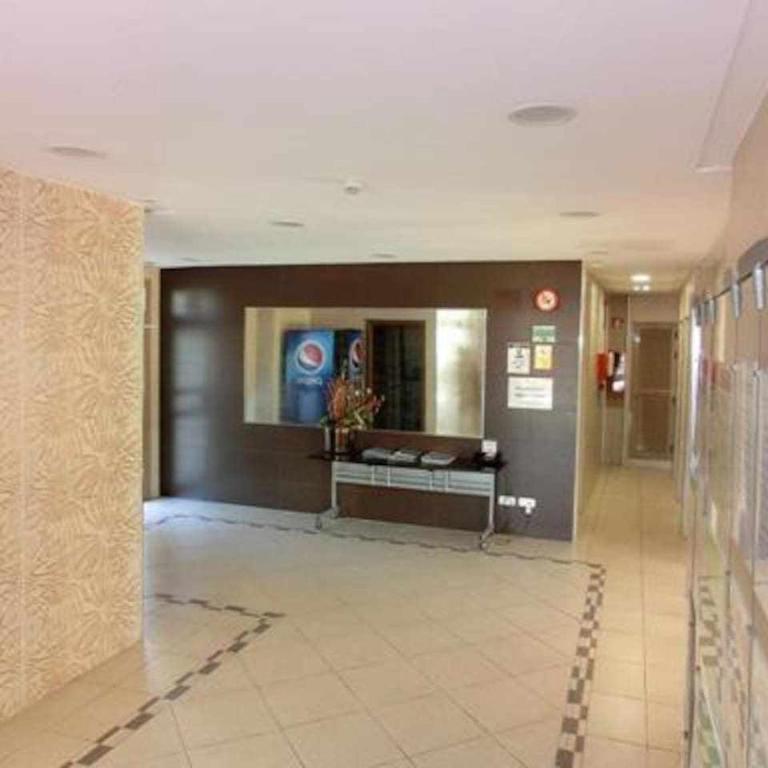INMOWEAVER 22B ES Con preciosas vistas al mar - Apartamento de 2 dormitorios - 31