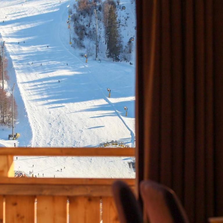 Sun Side by Schladming-Appartements - Sun Side Top 15 - 13