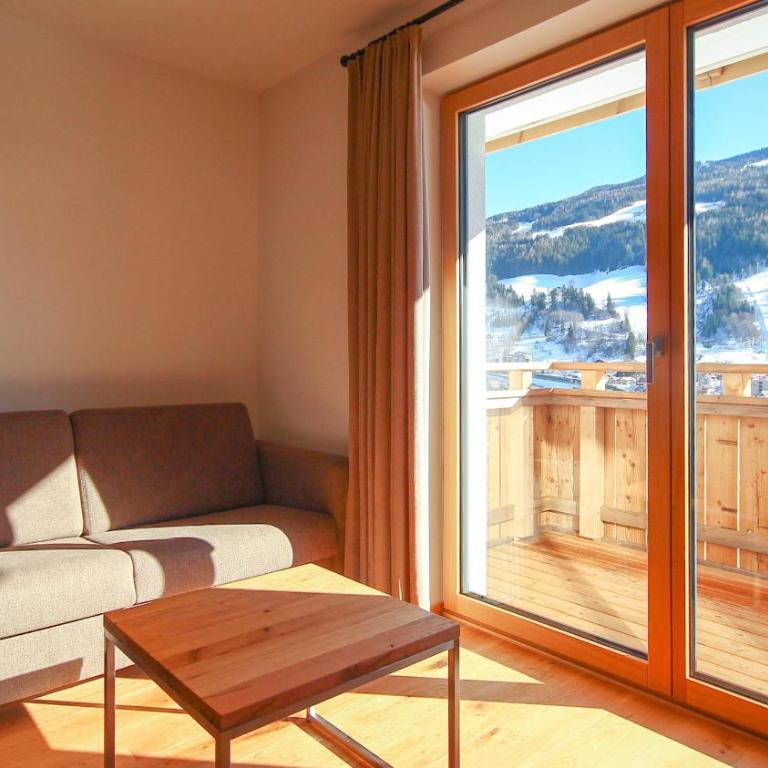 Sun Side by Schladming-Appartements - Sun Side Top 15 - 15