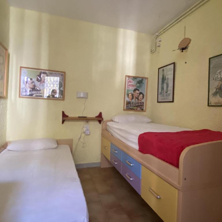 R97 Casa Alorda - Casa de 4 dormitorios - 14