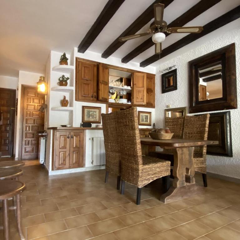 R97 Casa Alorda - Casa de 4 dormitorios - 15