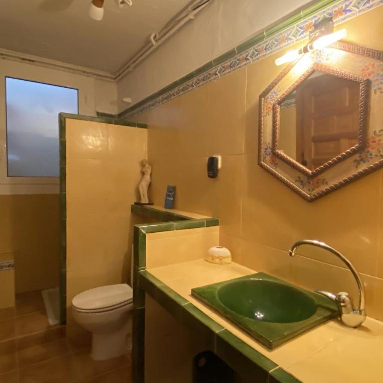 R97 Casa Alorda - Casa de 4 dormitorios - 16