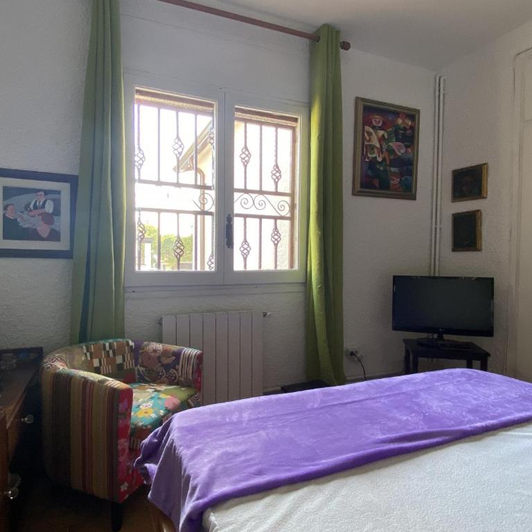 R97 Casa Alorda - Casa de 4 dormitorios - 42