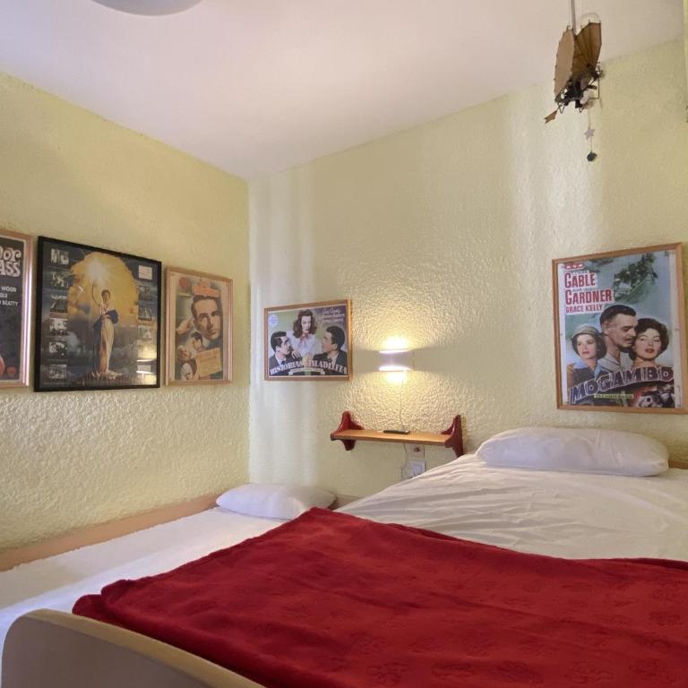 R97 Casa Alorda - Casa de 4 dormitorios - 44
