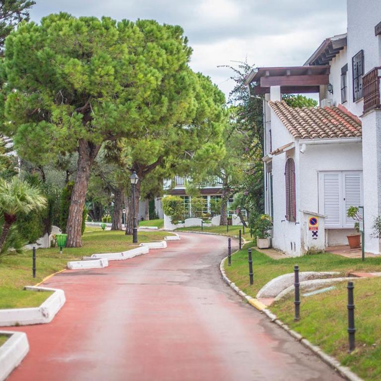 R97 Casa Alorda - Casa de 4 dormitorios - 52