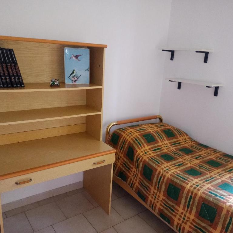 Villa Raffaella - Casa con 2 Camere da Letto - 38
