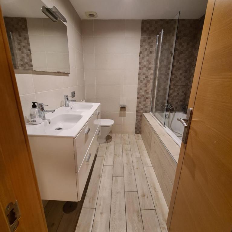 Arcasa by Villas Rinamar - Apartamento - 14