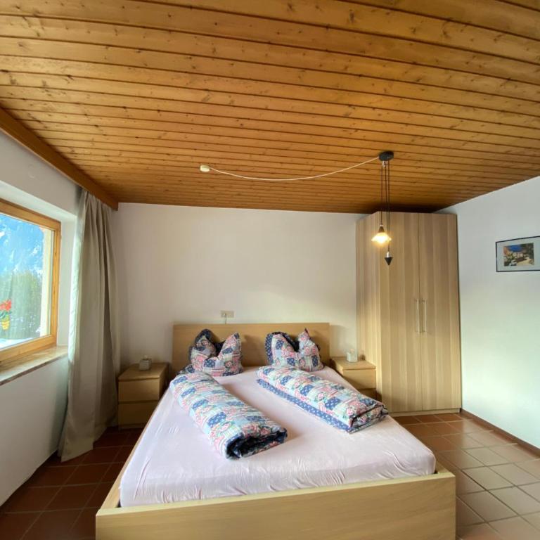 Raimund Mrak Dependance - Appartamento con 2 Camere da Letto - 29