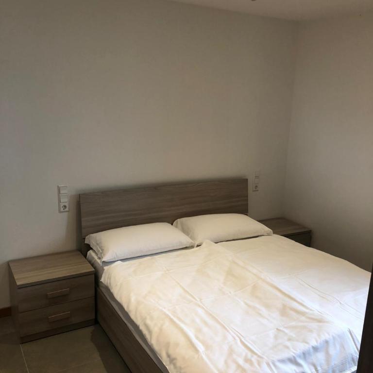 CASA COSTA AL SOLE - Appartamento con 1 Camera da Letto - 7