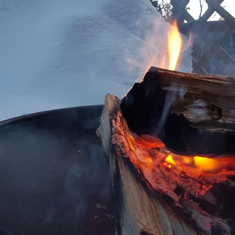 Almhof Grub - Haus mit 6 Schlafzimmern - 7