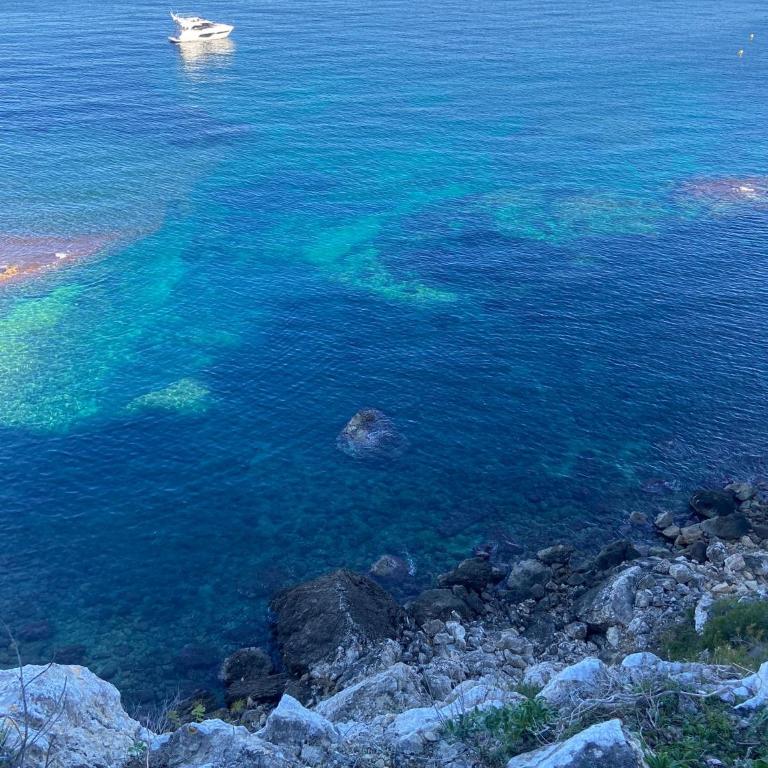 Appartement Cala Blanca - Apartamento de 2 dormitorios - 31